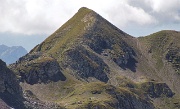 37 Versante Nord del Pizzo Farno...